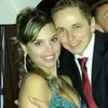 Avatar fabiano_ferreira