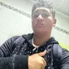 Avatar vinicius_barbosa0vm