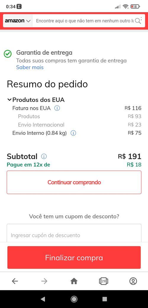Screenshot_2022-07-12-00-34-21-933_com.opera.browser.jpg