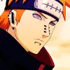 Avatar kurosaki_david