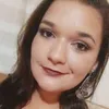 Avatar gabizynha_maia