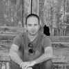 Avatar msbalbino