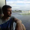 Avatar matheuschneider