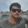 Avatar gustavo_ebbo