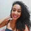Avatar larissa_vieira
