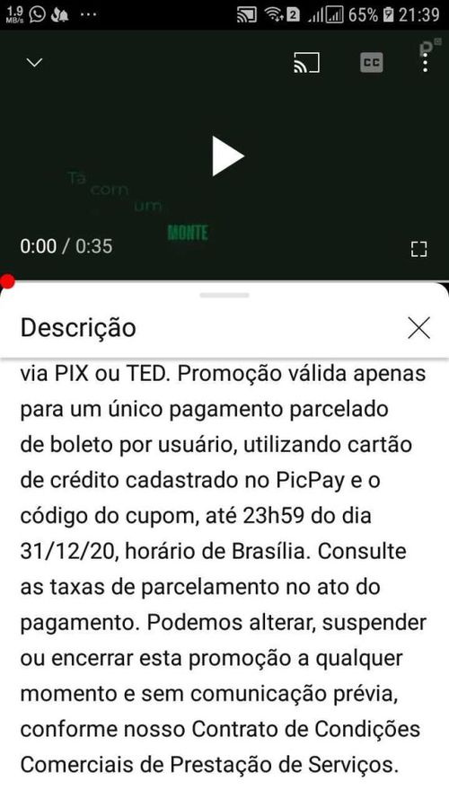6023731-RJnLP.jpg