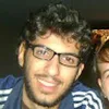 Avatar pedrogodoi7483