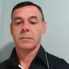 Avatar alvaro_souzahxj