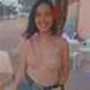 Avatar amandarosmaninho