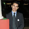 Avatar brunosantana8088