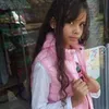 Avatar mariah.eduardaj2h