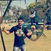 Avatar vancampos
