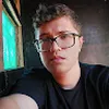 Avatar calangodofretegratis8576