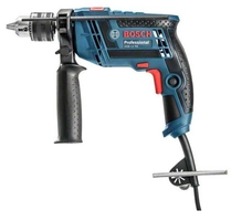 Furadeira de Impacto Bosh GB13 650 W