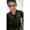 Avatar williandamsio