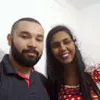 Avatar edu_oliveira