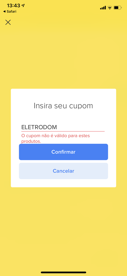 Imagem do comentário