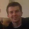 patrickomairi