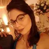 Avatar amanda.piccoli