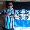 Avatar paulosergio.oliveirarodri