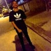 Avatar elias_netooliveira