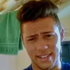 Avatar agnaldo_cecilio