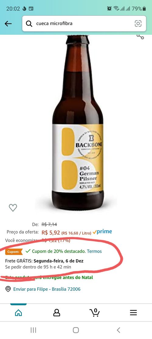 Imagem do comentário