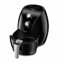 Fritadeira Air Fryer AF-21 Mondial -Capacidade de 2,4 L - R$210