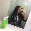 Avatar camillimello