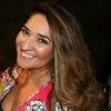 Avatar janaina_faria
