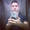 Avatar magno_oliveira