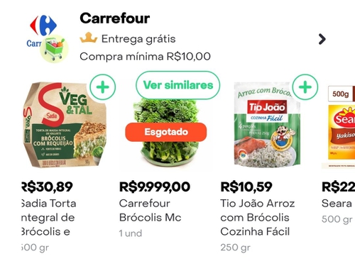 WhatsApp Image 2022-11-01 at 01.37.02.jpeg