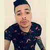 Avatar luan.kahil
