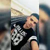 Avatar vitor_rediling