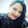 Avatar renatacouts