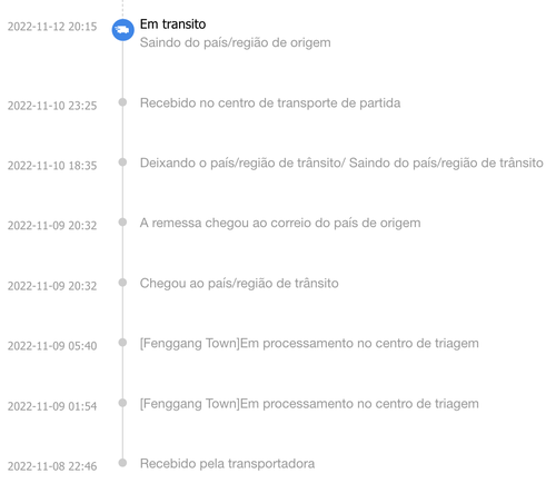Captura de Tela 2022-11-13 às 17.11.34.png