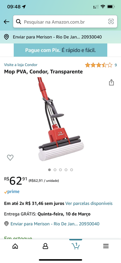 Imagem do comentário