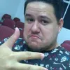 Avatar fevisato