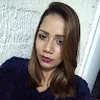 Avatar elaineviana