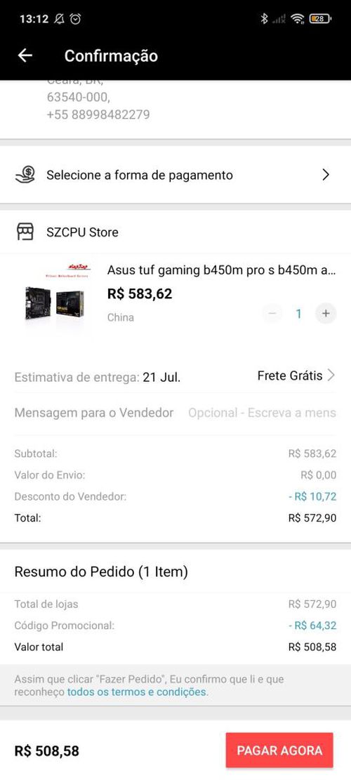 7068500-BlcDc.jpg