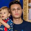 Avatar lucas.botelhoamn