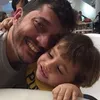 Avatar brunogontijo
