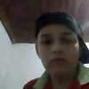 Avatar felipe.dicke