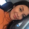 Avatar carolinenascimento1832