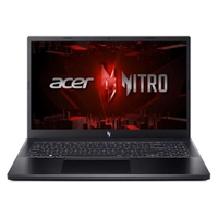 Acer Nitro V i7 13ª 16GB 512GB RTX4050 15,6 FHD