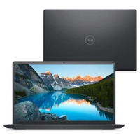 Notebook Dell Inspiron i15-i1100-M10P 15.6" Full HD Intel Pentium Gold 4GB 128GB SSD Windows 11 Pret