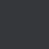 Avatar loboguaradosbugs7559