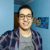 Avatar gabrielfreddi