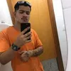 Avatar higo.ferreira