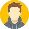 Avatar luizclaudiojr